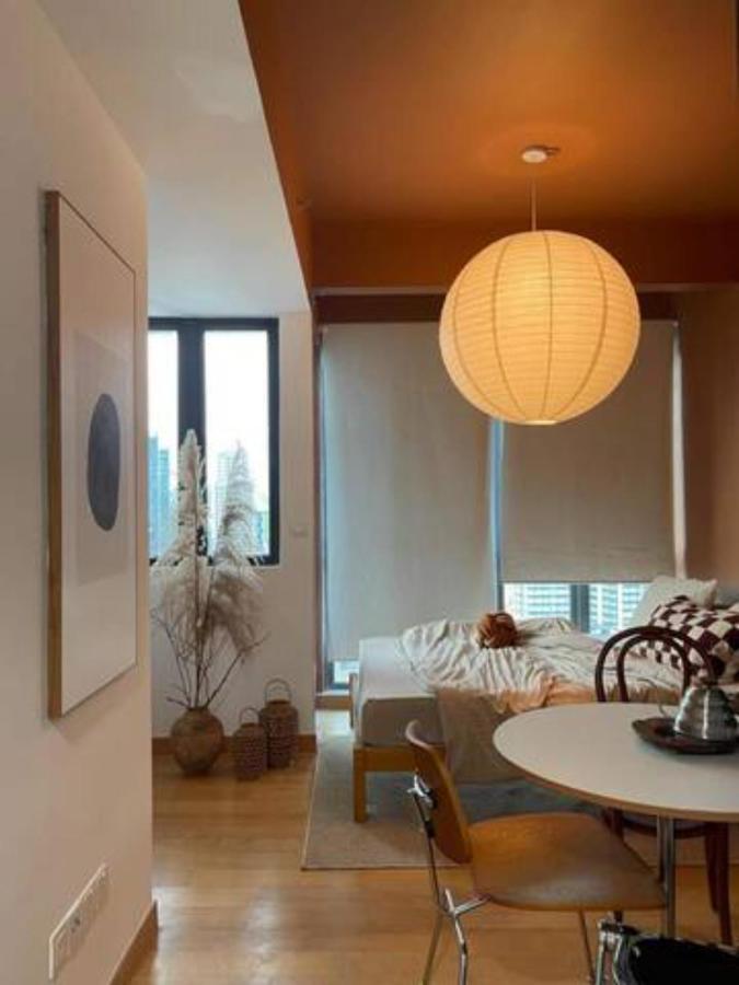Maxhome At The Luxe By Infinitum Kuala Lumpur Cameră foto